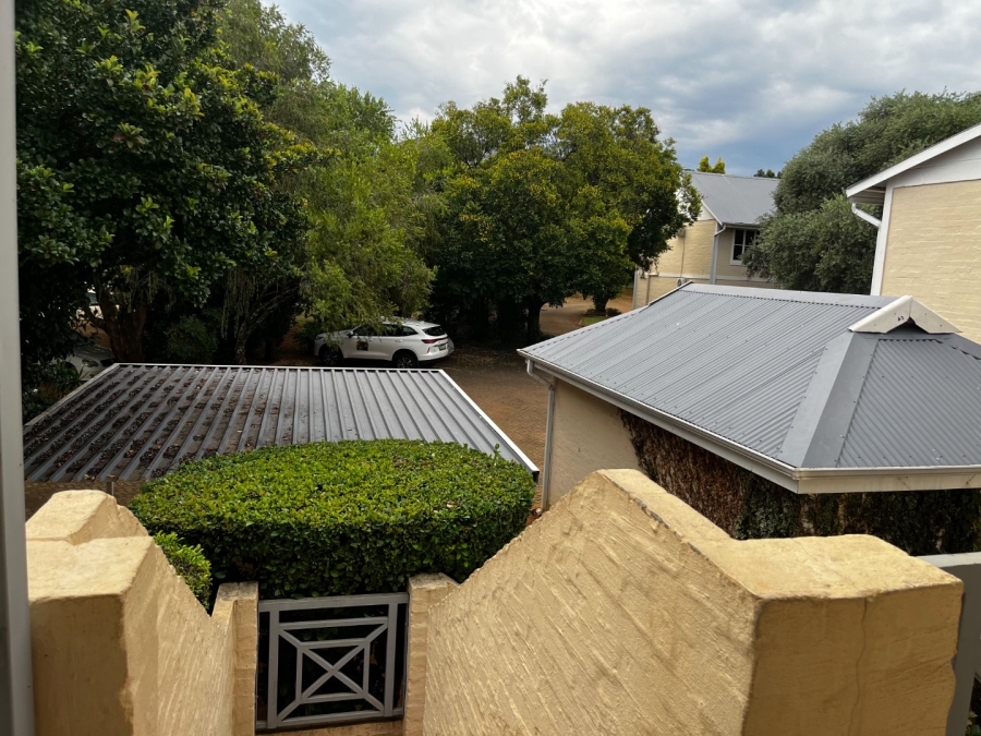 2 Bedroom Property for Sale in Caribbean Beach Club North West